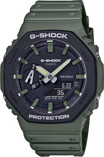 Fausse g shock vs vraie 11 astuces d experts pour ne pas se faire avoir marctissierwatches